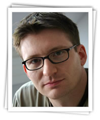 Gabriel Dobersch
