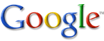 Google Logo