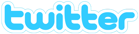 Twitter-Logo Twitter-Logo